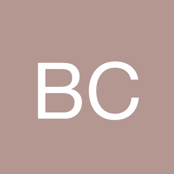 bcarroll33